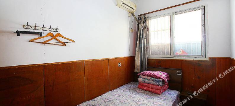 溧阳为民客房图片