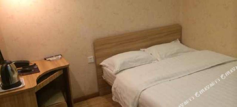 恩施大峡谷乐佳缘山庄图片