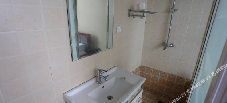 通辽新朋友宾馆图片