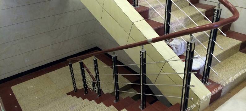 法库正翔宾馆(法库客运站店)图片