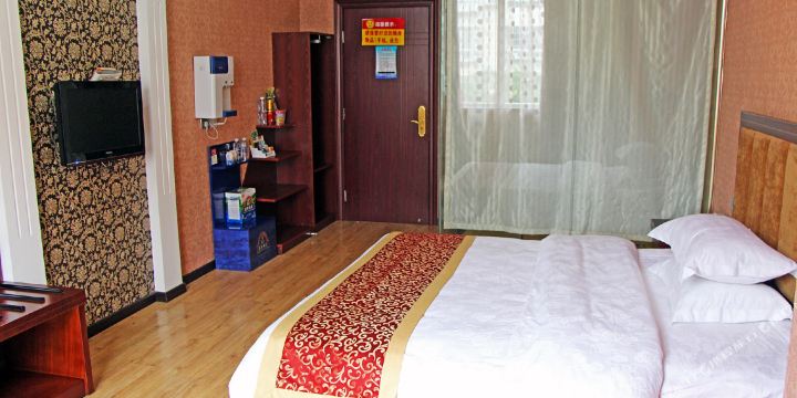 地址,地图,预定,价格,团购,优惠,重庆齐天乐宾馆在哪,怎么走_重庆酒店