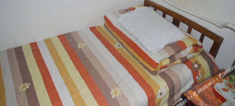 正定顺和祥宾馆图片