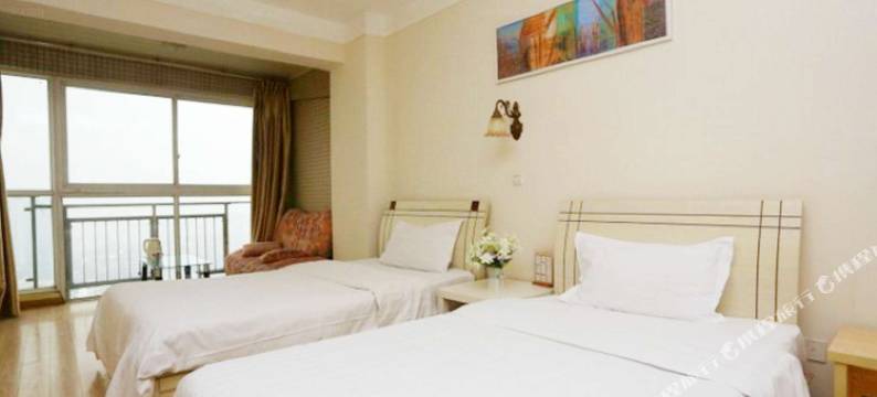 成都玉林品尚酒店图片