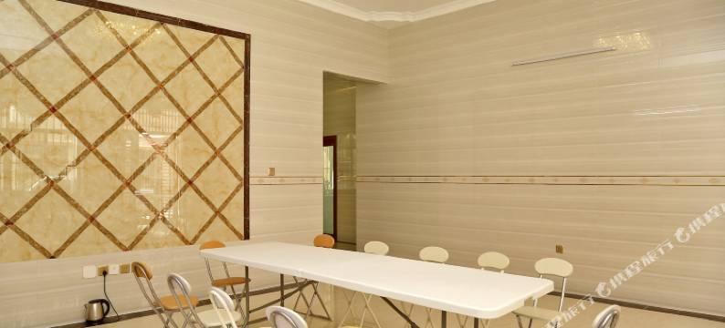 深圳大鹏小麦客栈图片