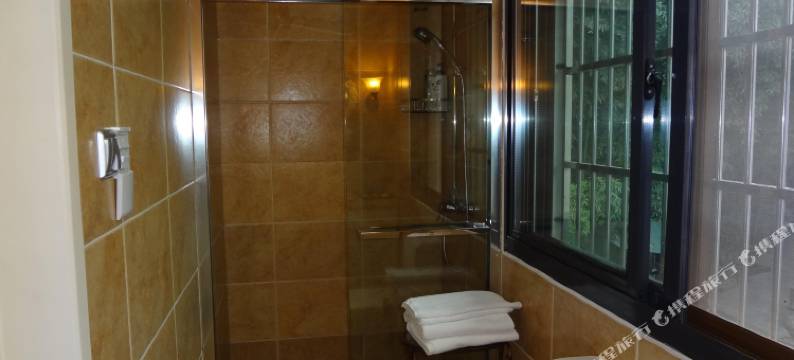 杭州古韵假日旅店图片