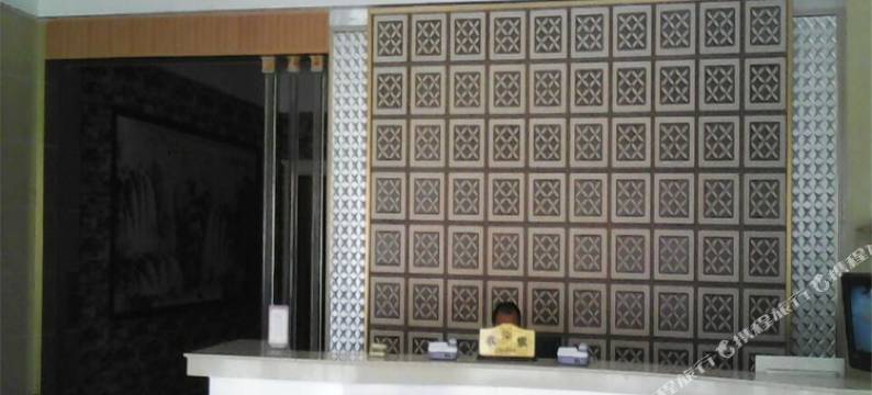 新郑恒悦快捷酒店(辛店镇店)图片