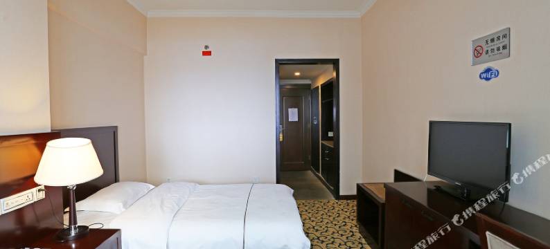 昆明铁路大厦图片