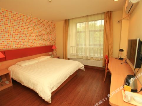 都江堰三明副食自选店购物攻略,三明副食自选店物中心/地址/电话/营业