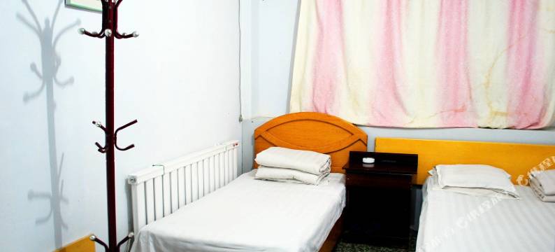 秦皇岛祥云旅店图片