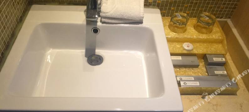 宁国艾卡酒店图片