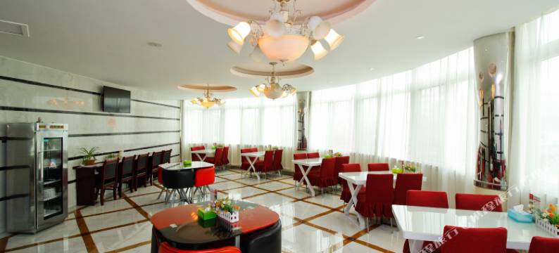 合肥美丽家园休闲客栈图片