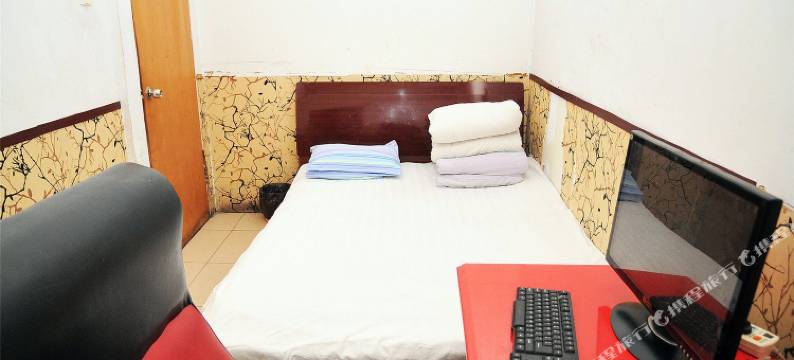 淄博亨通旅馆图片