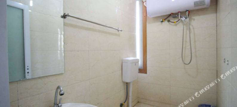 景德镇永乐旅馆(人民广场/陶阳里景区)图片