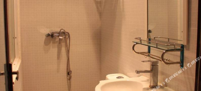 昆明鑫冠酒店图片