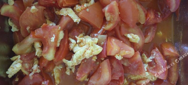 黄山十全食美快捷宾馆图片