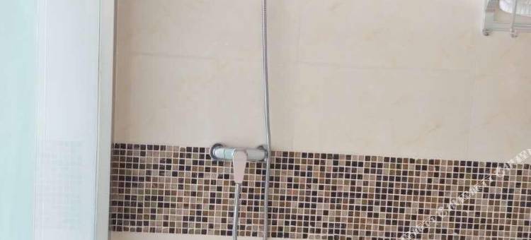 尚客优酒店(沧州国际五金城动物园店)图片