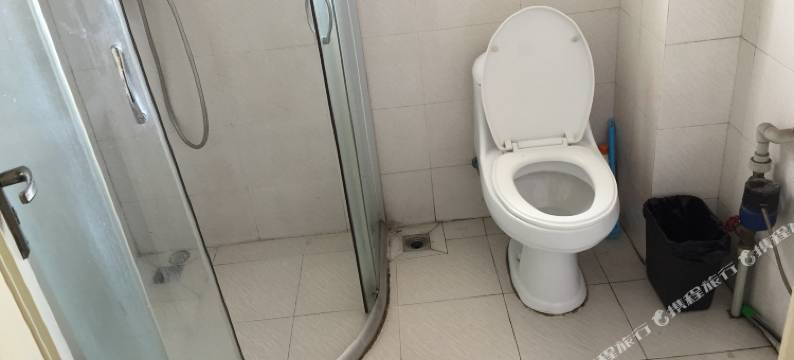 华西短租公寓(成都华西医院店)图片