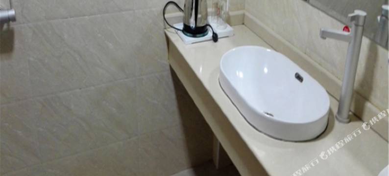 枞阳巨龙宾馆图片