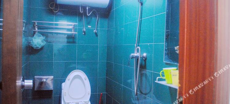 无锡庄桥客房图片