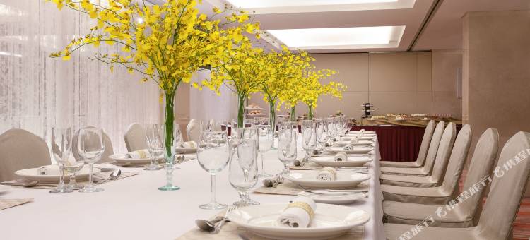 香港百乐酒店图片