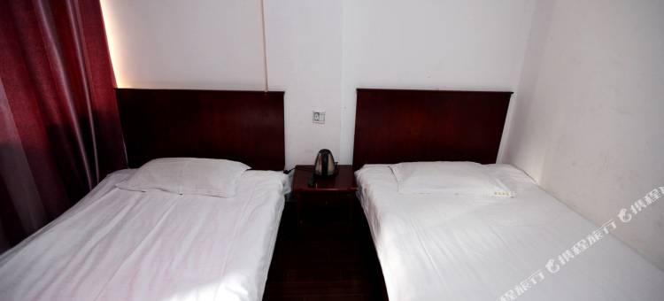 南昌昌隆宾馆图片