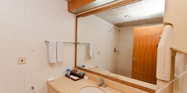 清河县 >> 酒店  标签: 宾馆客栈 亿力大厦共多少人浏览:2611193 星级