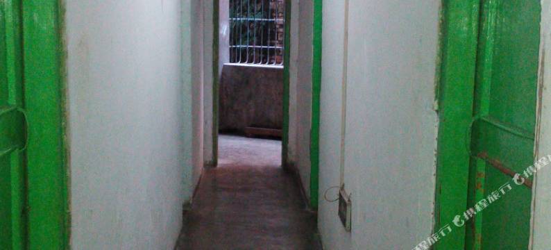 揭阳榕新旅社图片