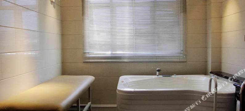 张家口宾馆图片