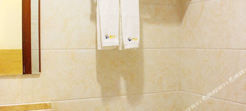 沈阳家缘快捷旅馆图片