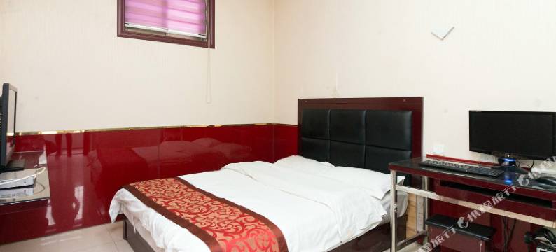 浚县清香宾馆图片