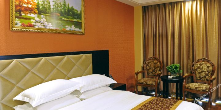 预定,价格,团购,优惠,三泰宾馆(白岩路二巷)在哪,怎么走_重庆酒店