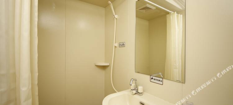 尚客优快捷酒店(凤城振兴街店)图片