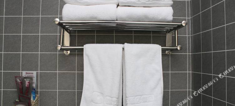 都市118(长岭永治北街店)图片