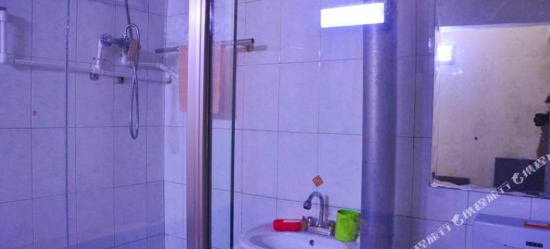 本溪迎宾旅馆图片