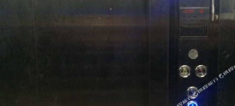 毕节江丰酒店图片