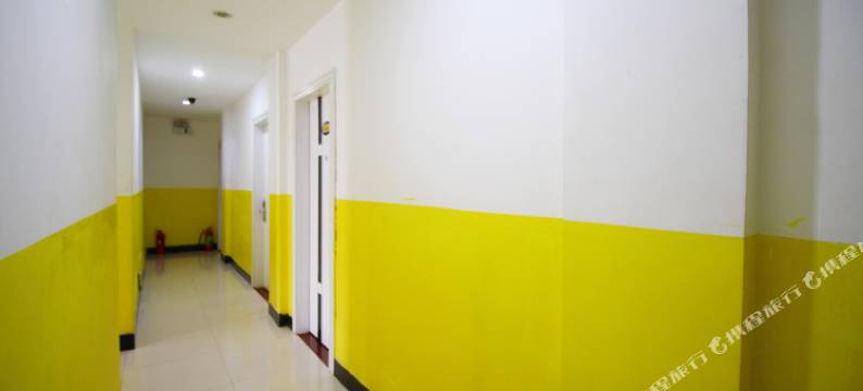 乐平9天宾馆图片