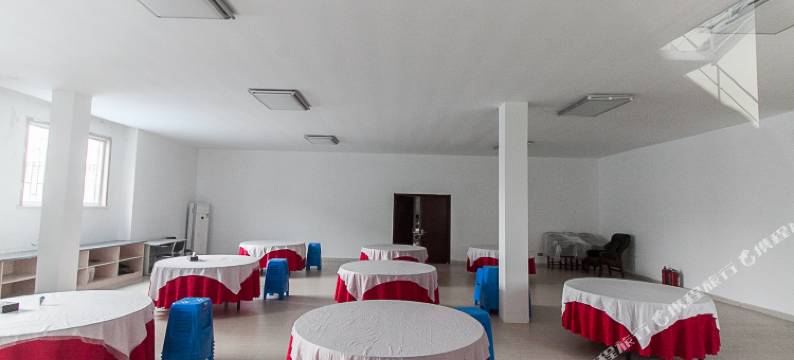 宜兴恺利酒店图片