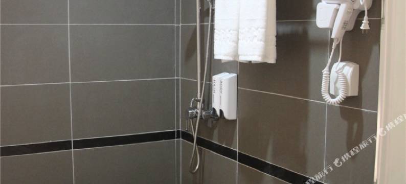 乐家商务酒店(福州前屿店)图片