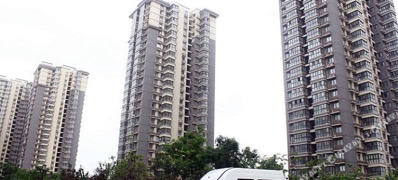 西安长乐快捷宾馆图片