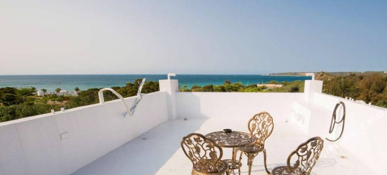 屏东海湾旅店图片