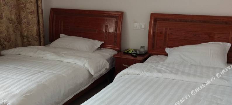 涟源乡里土菜馆图片