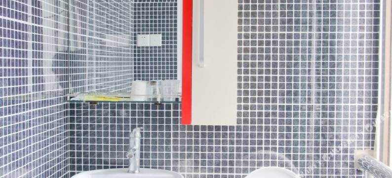 中环宾馆(合肥火车站中环国际大厦店)图片