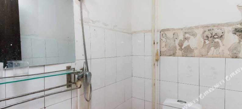 长垣宜居宾馆图片