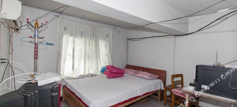 固镇广场招待所图片