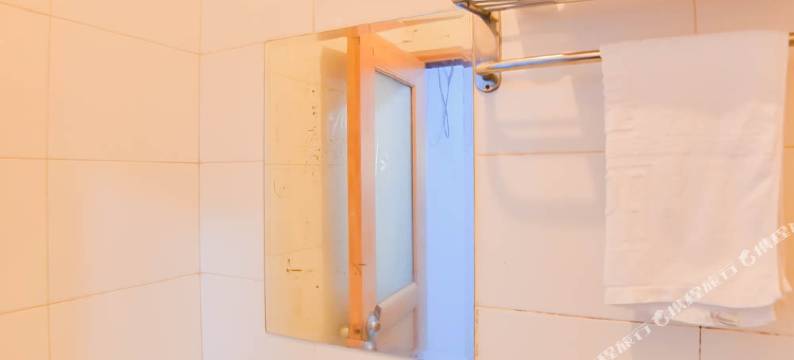 厦门鑫福至宾馆图片