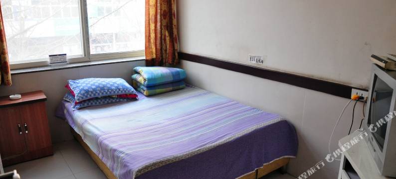 凤城天星宾馆图片