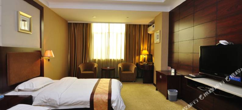 石林雅宏酒店图片