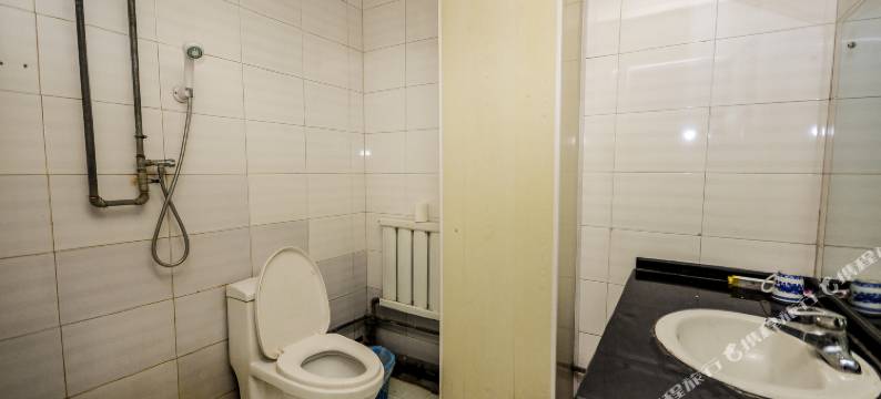 昌黎乐惠园宾馆图片