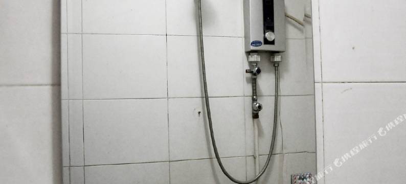 石家庄桥西青年旅社图片