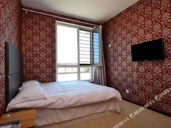 【携程攻略】哈尔滨杉杉奥特莱斯购物攻略,杉